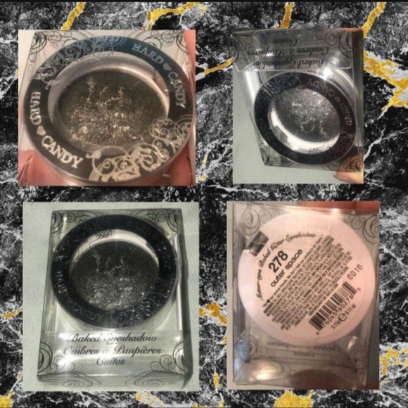 "MOONLIGHT KITTEN!" WOMENS DELUXE BLACK CAT COSTUME SIZE S/M NEW! - Picture 10 of 12